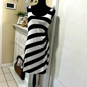 Dress by Calvin Klein